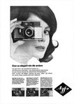 Agfa Parat Anzeige 1963 DE.jpg